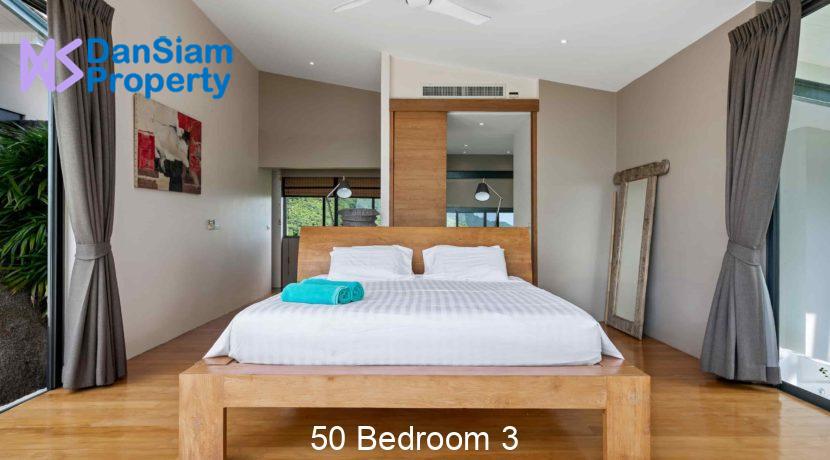 50 Bedroom 3