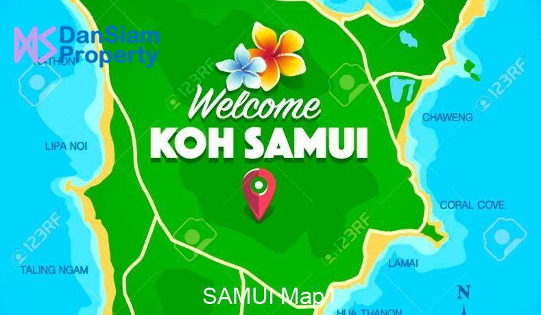 SAMUI Map1