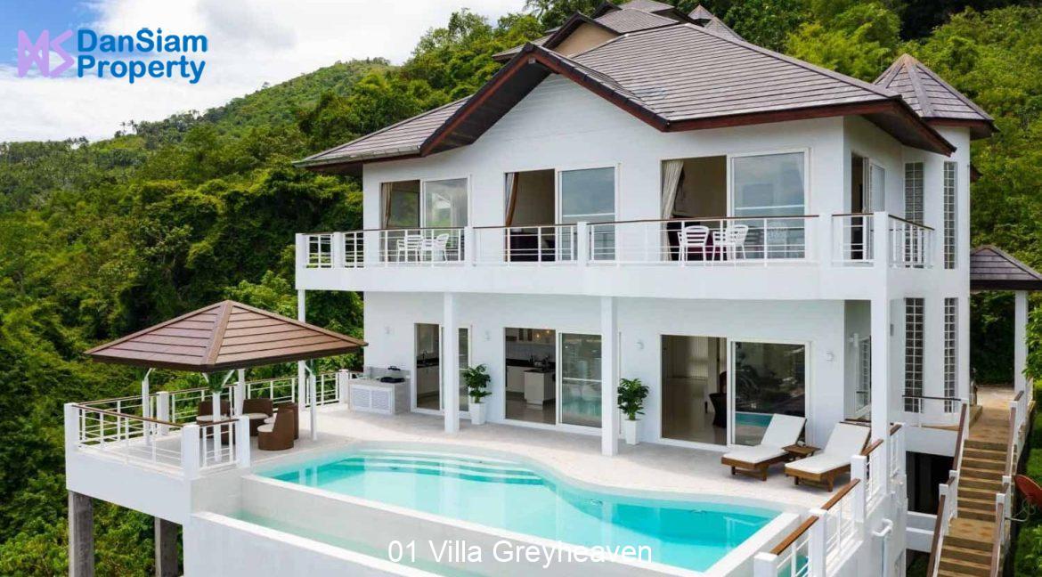 01 Villa Greyheaven